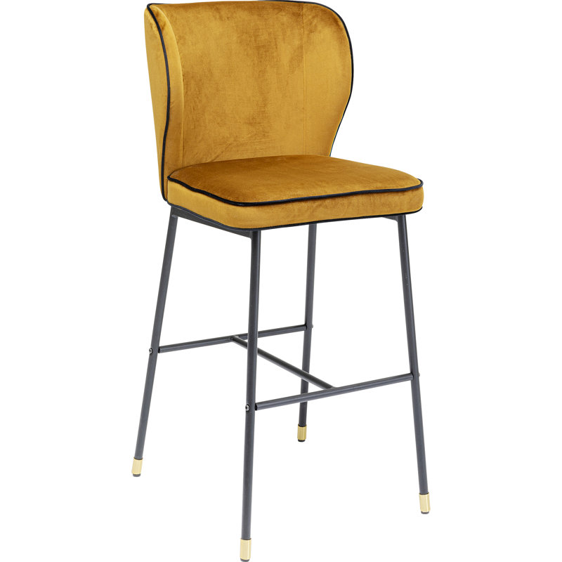 Bar Stool Irina