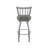 810 Contessa Swivel Stool-1073017830-1073017348-1073017374