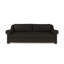Thompson Rolled Slope-Arm Sofa-129242677-129242671-129261442