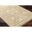 Tapis en jute / sisal Sapulpa-1264597190