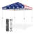 American Flag