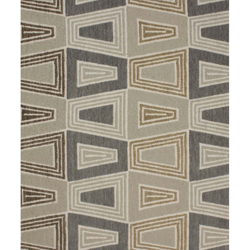 Sundance Montville Fabric