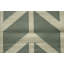 Chill Medium Picnic Blanket-1808045698-1808128411