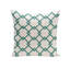 Housse de coussin carré et insert-13576342-13576355-71504956