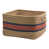 Terracotta / jasmin est en rupture de stock sélectionné