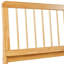 Lit plateforme Catrece-1860048202-1860462758