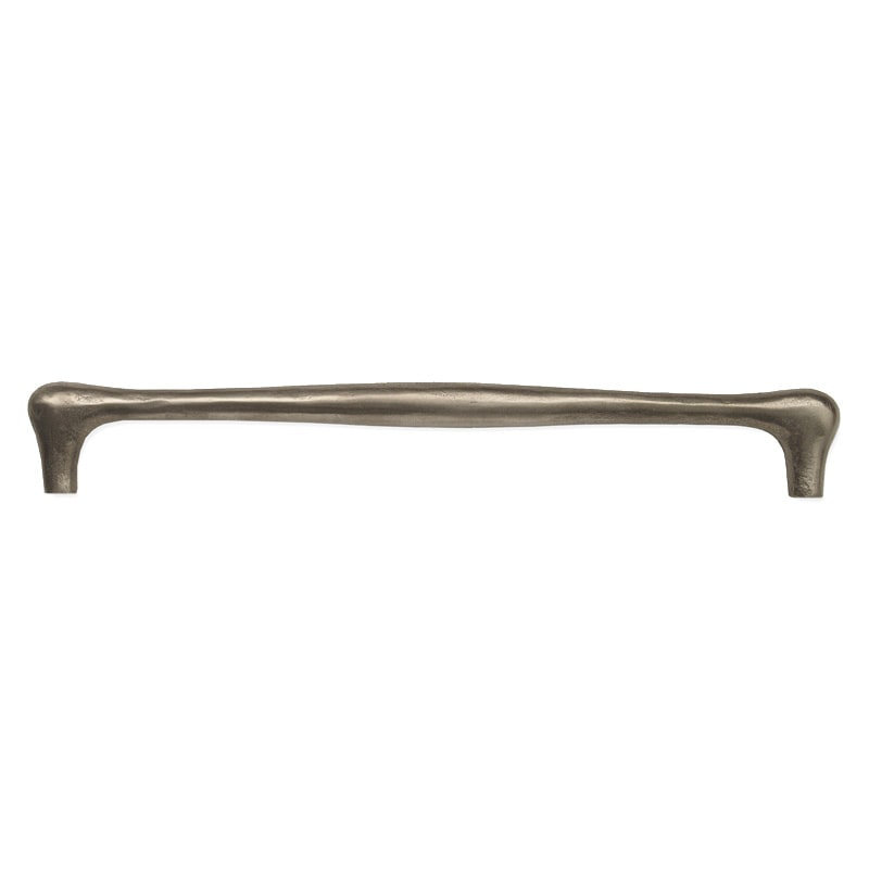 Bar / Handle Pull, White Bronze