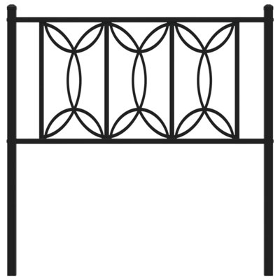 Angeline Headboard