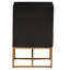 Kochi End Table