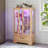 Cabinets
