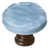 Bleu poudre