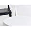 Chaise de salle à manger Mono-31464390
