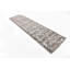 Tapis Jonnye Southwestern-2106466387-2106466384