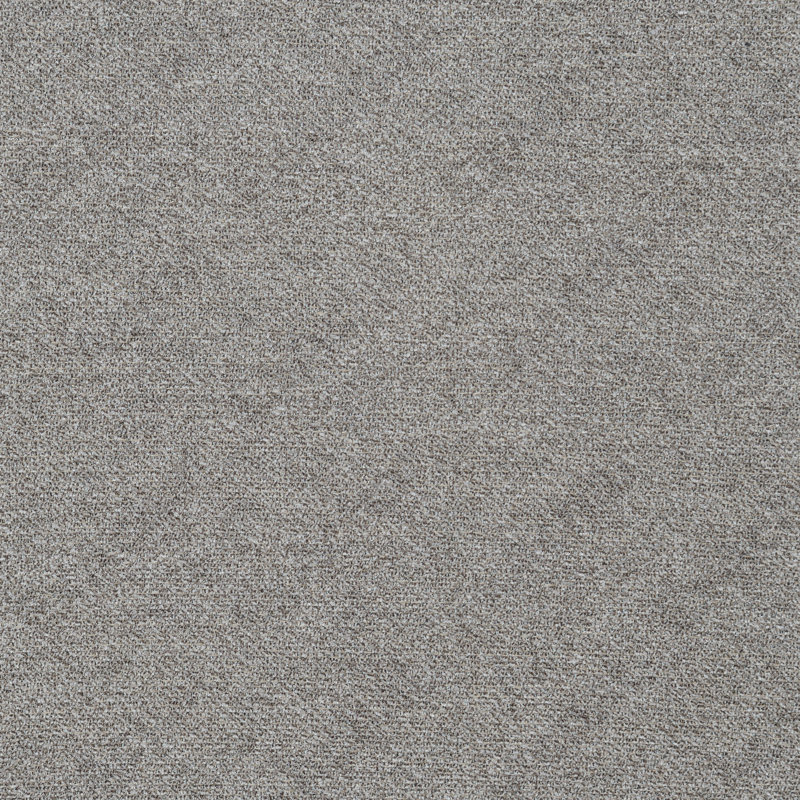 Fauteuil d'appoint gris