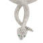 Serpentina Magnifying Glass-2055967647