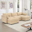 Canapé en U avec repose-pieds mobile-577902716-577902719