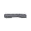 Sectional-1563254113
