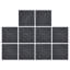 STOMP STONES Composite Stepping Stone-169961463
