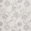 Boutique Clarion Fabric