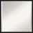 Mettawa Flat Wall Mirror-1839489793-1839576166