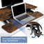 Convertisseur de bureau debout Murray-21753767-1188174