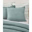 Seacove Sham-1838244328-1838244339