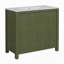 Armoire de rangement pour salle de bain-1321009510