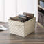 Panier en tissu à sangle moyenne-1845716652-1845716653