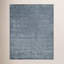 Simi Hand Knotted Cotton/Wool Southwestern Area Rug-1351446953-1390541801