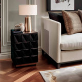 Side Table Rangi
