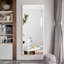 Miroir de salle de bain mural Talma-2108078384-2108078385