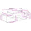 Coffee Table with Storage-770037471