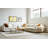 Sola Bi-Sectional-130136038