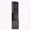 Armoire de bar Syrah