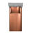 Microfiber Sheet Set-45974548-90611179