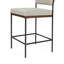 Ashford Stool-793453435-755934990