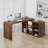 Writing Desk-1396556892