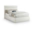Lit en tissu Adam-106895926-106895922