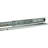  16 inch Ball Bearing Full Extension Side Mount Drawer Slide (1 pair)-317376678