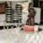 Goetz Handmade Stoneware Table Vase-1820676532