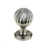 Satin Nickel is out of stock