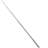 Palisade 94 in. L-Trim-91457287