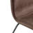 Winnona Upholstered Dining Side Chair-219500136