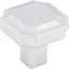 Davenport 1 1/4" Length Geometric Knob-363140780