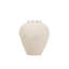 CERAMIC VASE-113453027-113453030