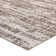 Tapis moderne Modway Darja