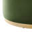 Modway Tilden Upholstered Ottoman-96356046