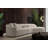 Aodh 2 - Piece Upholstered Sectional-636773478-636773467