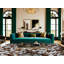  Tapis lavable Hersheys Kisses Desserts-620866308