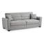 Kasheena 3 Seater